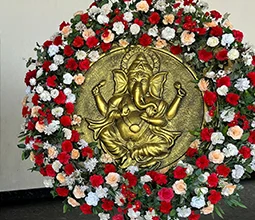  event management in Thrissur