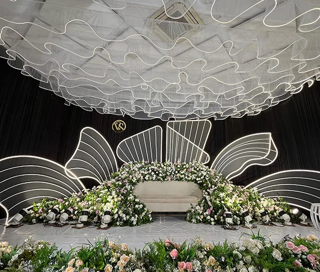 best event management in Thrissur
