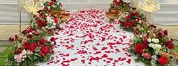 best event management in Thrissur